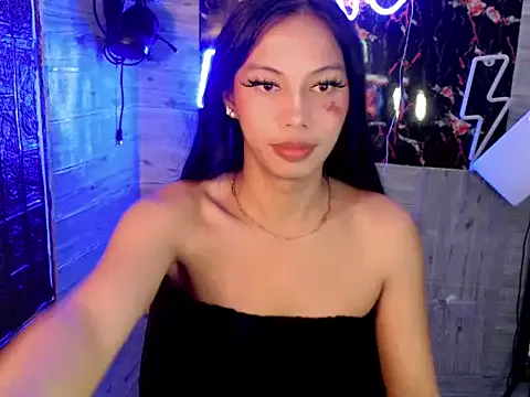 FinaFucker6969 — SELFSUCK ANG BG CUMLOAD SHOW