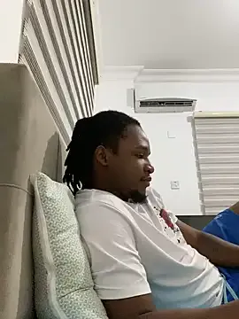 finefinance — Cum show