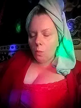 Fiona696 — 1000