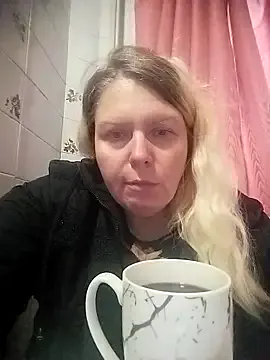 Fiona696 — 1000