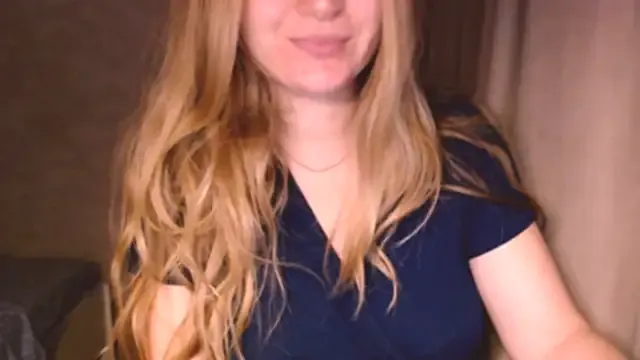 fiona_cute_2 — Freechat on StripChat