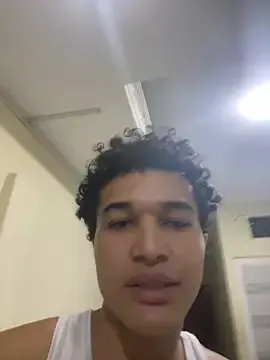 fire_drako_ — show cum public
