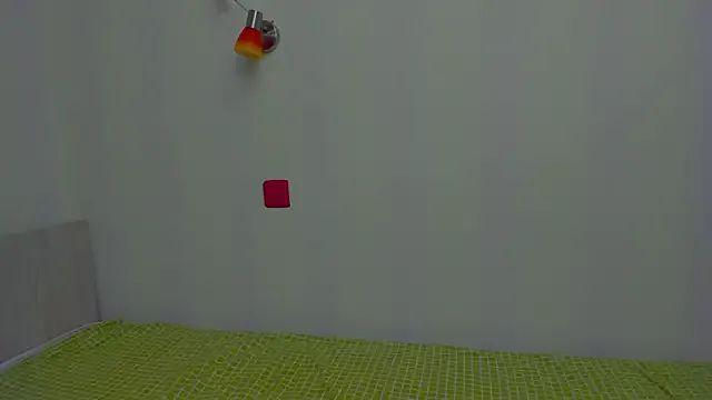 Fire_Luna — UPSKIRT VIEW