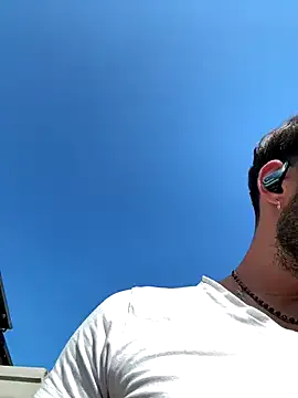 fisicato — Torno a casa!!