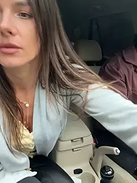 fit_vic — Fuck hard