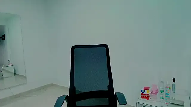fitnessmommy — MAKE MOMMY SQUIRT