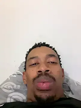 fitsexyman — Freechat on StripChat