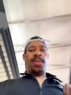 fitsexyman — 1000