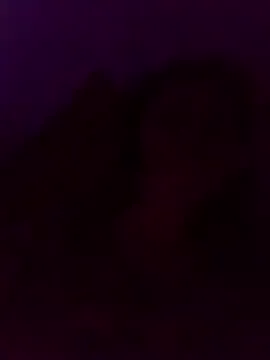 Flacara100 — Freechat on StripChat