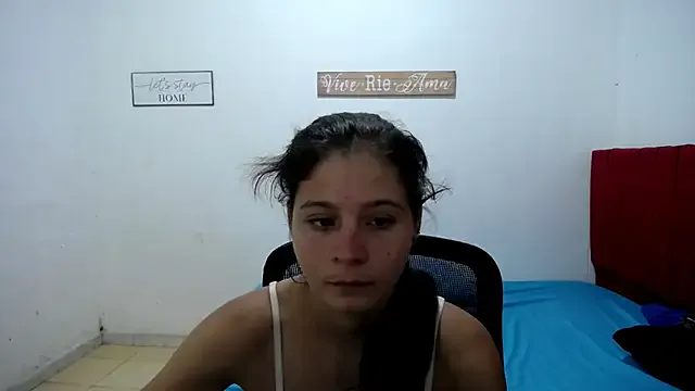 flakita_sexyhot — ass dildo