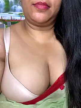 FlatVincy4 — Freechat on StripChat