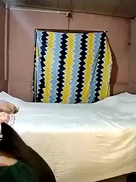 Flirtandfuck0 — Girl lick her bf anal