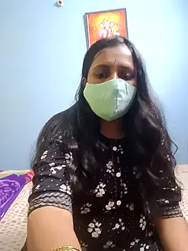 Flirty_Bhabhi — buy lush