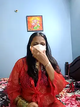 Flirty_Bhabhi — buy lush