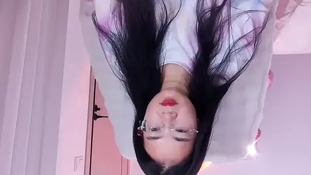 Floor_oo — Freechat on StripChat
