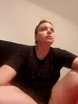 flore28 — Freechat on StripChat