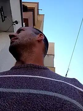 florin421 — Handjob