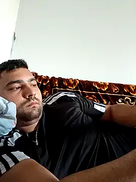 flr196 — show cum
