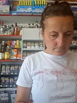 Fluturas2 — Lush ass