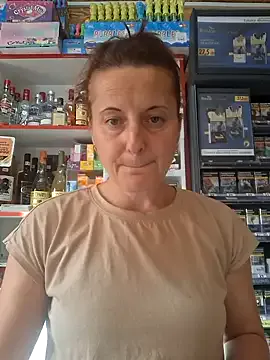 Fluturas2 — Show dildo ass