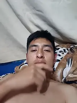 fobos69ice — Show