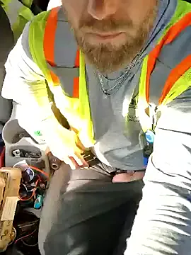 Focusdilligaf — Shoot load  squirt over camera