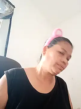 Fon_Bigboobs — Freechat on StripChat