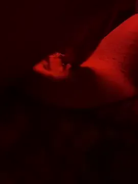 ForbiddenDesiresDuo — LOVENSE Lush 3