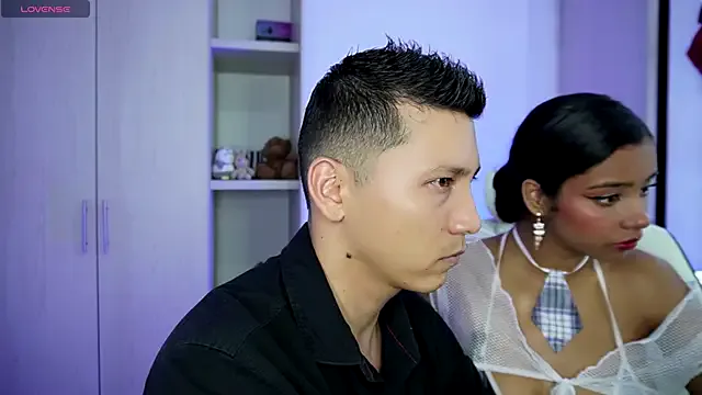 forever__young —  FULL FUCKSHOW + CUMFACE 