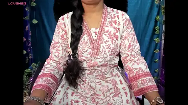 Forever_Love2025 — hii re mere purush mittra hahah