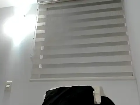 foxy-porn1 — My great source squirts in your mouth