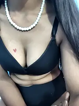 Frah_jaan — pussy show