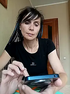 Francenia_lolis — Sexi dance