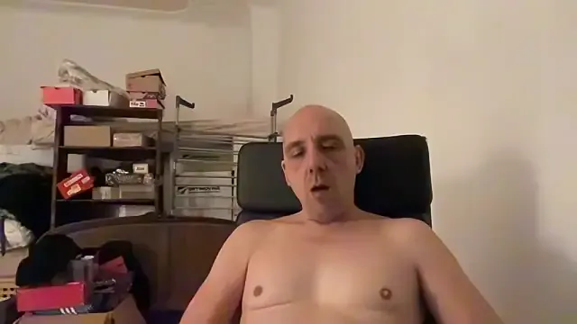 francescaloveher — Make me cum