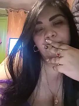 francheskaaaaaaaa22ot — Pinche en mi peson tetas golpeadas