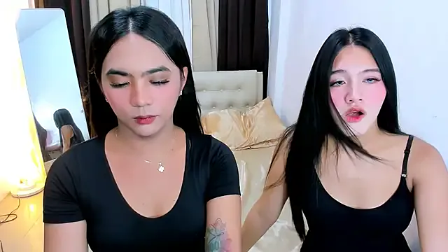 FrancineXMarie — LETS CUMMMM DADDY