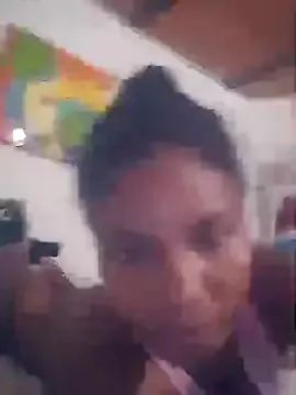 Francis_C — Quiero culiar, estoy arrecha