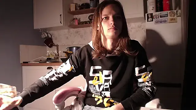 Frank_Fraer — hard cock zoom