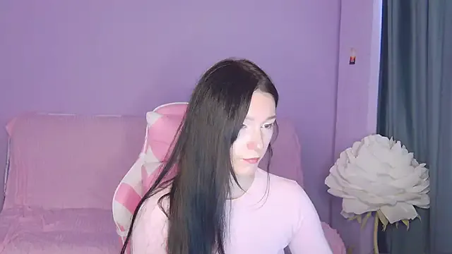 Frankie_Nora — sexy dance