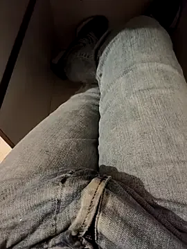 franko1987 — Flash dick