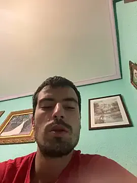 Frantri00@xh — 200