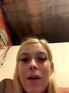 FreakNasty317 — New house need clothing amd shoes