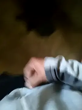 freakycouple93 — Fuck her hard