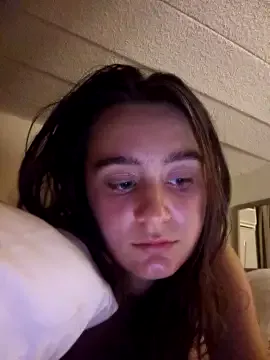 freakylittlebitch69 — Cum 