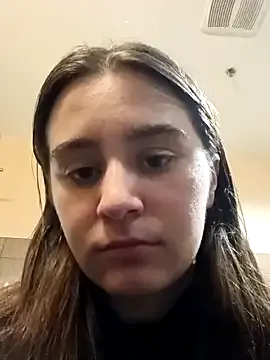 freakylittlebitch69 — Cum 
