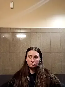 freakylittlebitch69 — Cum 
