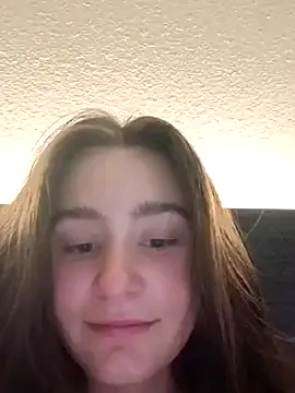 freakylittlebitch69 — Cum 