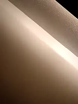 freakylittlebitch69 — Cum 