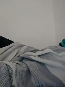 fredfgr — mostrar pau/show cock