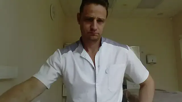 Freeze_Fire — Without clothes for 10 minutes